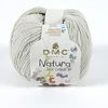 Image de Pelote de Coton Natura Just Cotton 50 g N03 Sable