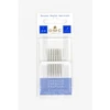Image de Aiguilles Chenilles T.24 - 6 pcs
