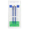 Image de Aiguilles en plastique n°2,75 - 2 pcs