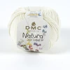 Image de Pelote de Coton Natura Just Cotton 50 g N35 Beige