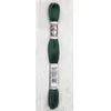 Image de Fil à tapisser Retors Mat - couleur 2500