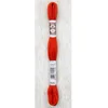Image de Fil à tapisser Retors Mat - couleur 2900