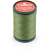 Image de Fil à coudre Polyester 500 m Vert 4715
