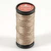 Image de Fil à coudre épais Polyester 30 m 4227 Brun