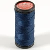 Image de Fil à coudre épais Polyester 30 m 4865 Bleu