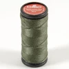 Image de Fil à coudre épais Polyester 30 m 4665 Vert