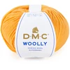 Image de Laine Wooly pur Mérinos 94 Pollen