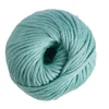 Image de Fil Coton Natura XL - 100 g - lagon