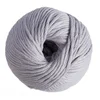 Image de Fil Coton Natura XL - 100 g - nuage