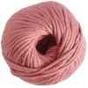 Image de Fil Coton Natura XL - 100 g - acanthe