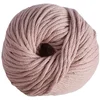Image de Fil Coton Natura XL - 100 g - mauve