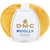 Image de Laine Wooly pur Mérinos 95 Soleil