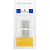 Image de Aiguille Point de croix n°22 - 6 pcs