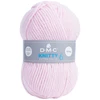 Image de Fil à tricoter Knitty 6 100 g Rose layette n°958