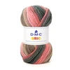Image de Fil Brio 100 g Saumon n°404