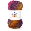 Image de Fil Brio 100 g Prune n°405