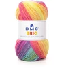 Image de Fil Brio 100 g Pastel n°408