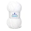Image de Fil à tricoter Velvet 100 g 002