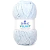 Image de Fil à tricoter Velvet 100 g 003