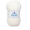Image de Fil à tricoter Velvet 100 g 004