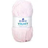 Image de Fil à tricoter Velvet 100 g 005