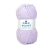 Image de Fil à tricoter Velvet 100 g 006