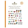 Image de Mini livre Point de croix Spécial Mini motifs