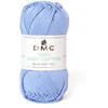 Image de Fil tricot et crochet 100% Baby Cotton 751 Bleu