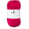 Image de Fil tricot et crochet 100% Baby Cotton 755 Rouge