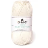 Image de Fil tricot et crochet 100% Baby Cotton 761 Beige