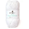 Image de Fil tricot et crochet 100% Baby Cotton 762 Beige