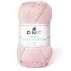 Image de Fil tricot et crochet 100% Baby Cotton 763 Rose