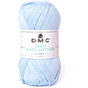 Image de Fil tricot et crochet 100% Baby Cotton 765 Bleu