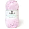 Image de Fil tricot et crochet 100% Baby Cotton 766 Rose