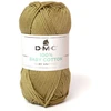 Image de Fil tricot et crochet 100% Baby Cotton 772 Beige