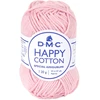 Image de Fil crochet Happy Cotton spécial Amigurumi 764 Chamallow
