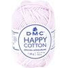 Image de Fil crochet Happy Cotton spécial Amigurumi 766 Parme