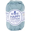 Image de Fil crochet Happy Cotton spécial Amigurumi 767 Splash