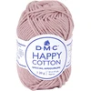 Image de Fil crochet Happy Cotton spécial Amigurumi 768 Vieux rose