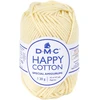 Image de Fil crochet Happy Cotton spécial Amigurumi 770 Limonade