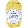 Image de Fil crochet Happy Cotton spécial Amigurumi 771 Curry