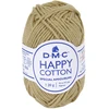 Image de Fil crochet Happy Cotton spécial Amigurumi 772 Ficelle