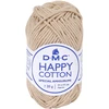 Image de Fil crochet Happy Cotton spécial Amigurumi 773 Beige