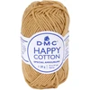 Image de Fil crochet Happy Cotton spécial Amigurumi 776 Camel