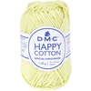 Image de Fil crochet Happy Cotton spécial Amigurumi 778 Vert anis