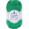 Image de Fil crochet Happy Cotton spécial Amigurumi 781 Vert malachite