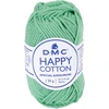 Image de Fil crochet Happy Cotton spécial Amigurumi 782 Vert amande