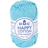 Image de Fil crochet Happy Cotton spécial Amigurumi 785 Bleu turquoise