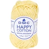 Image de Fil crochet Happy Cotton spécial Amigurumi 787 Vanille