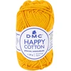 Image de Fil crochet Happy Cotton spécial Amigurumi 792 Orange